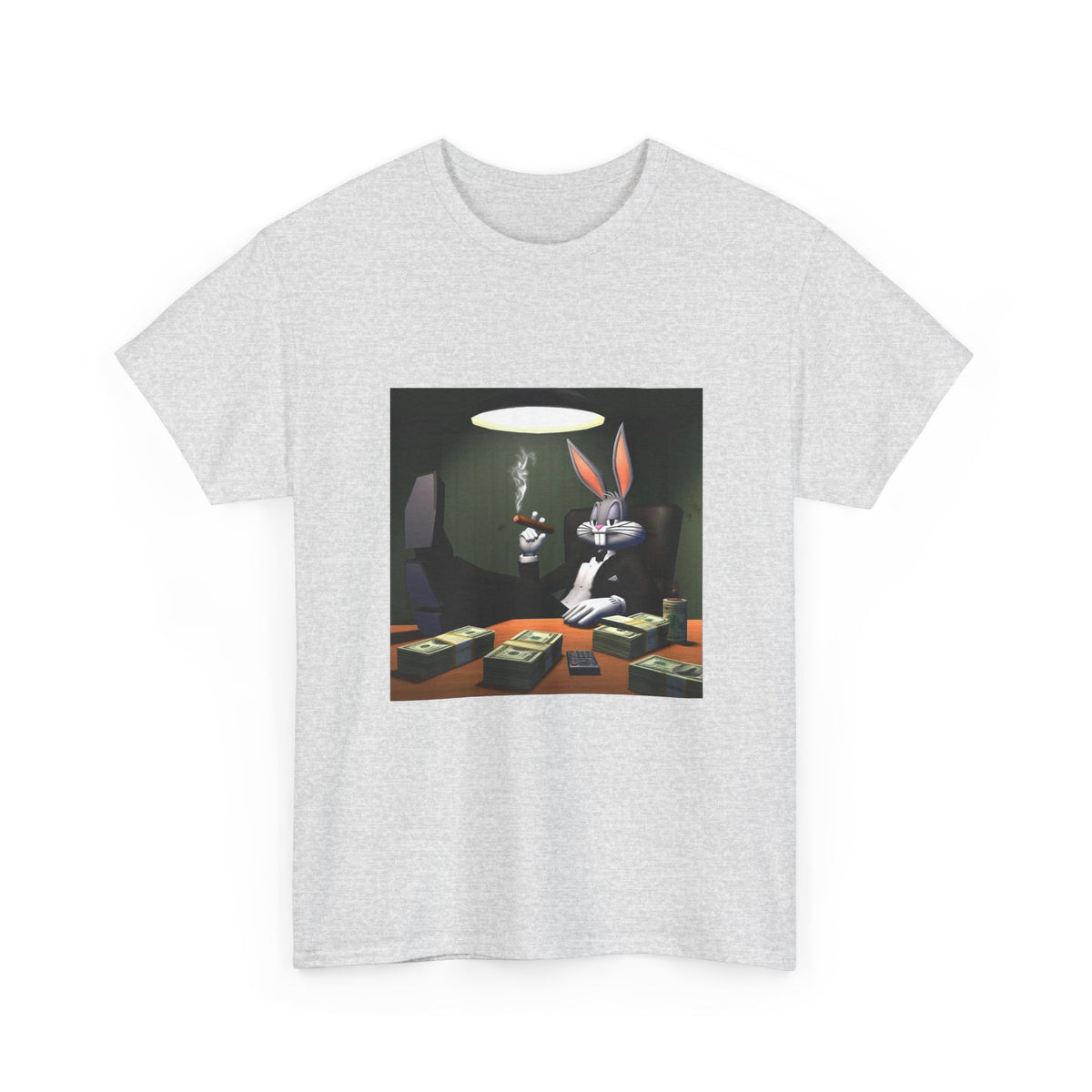 Omeweed Tee C_HRYtTMu2a-3