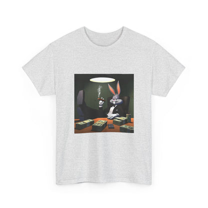 Omeweed Tee C_HRYtTMu2a-3