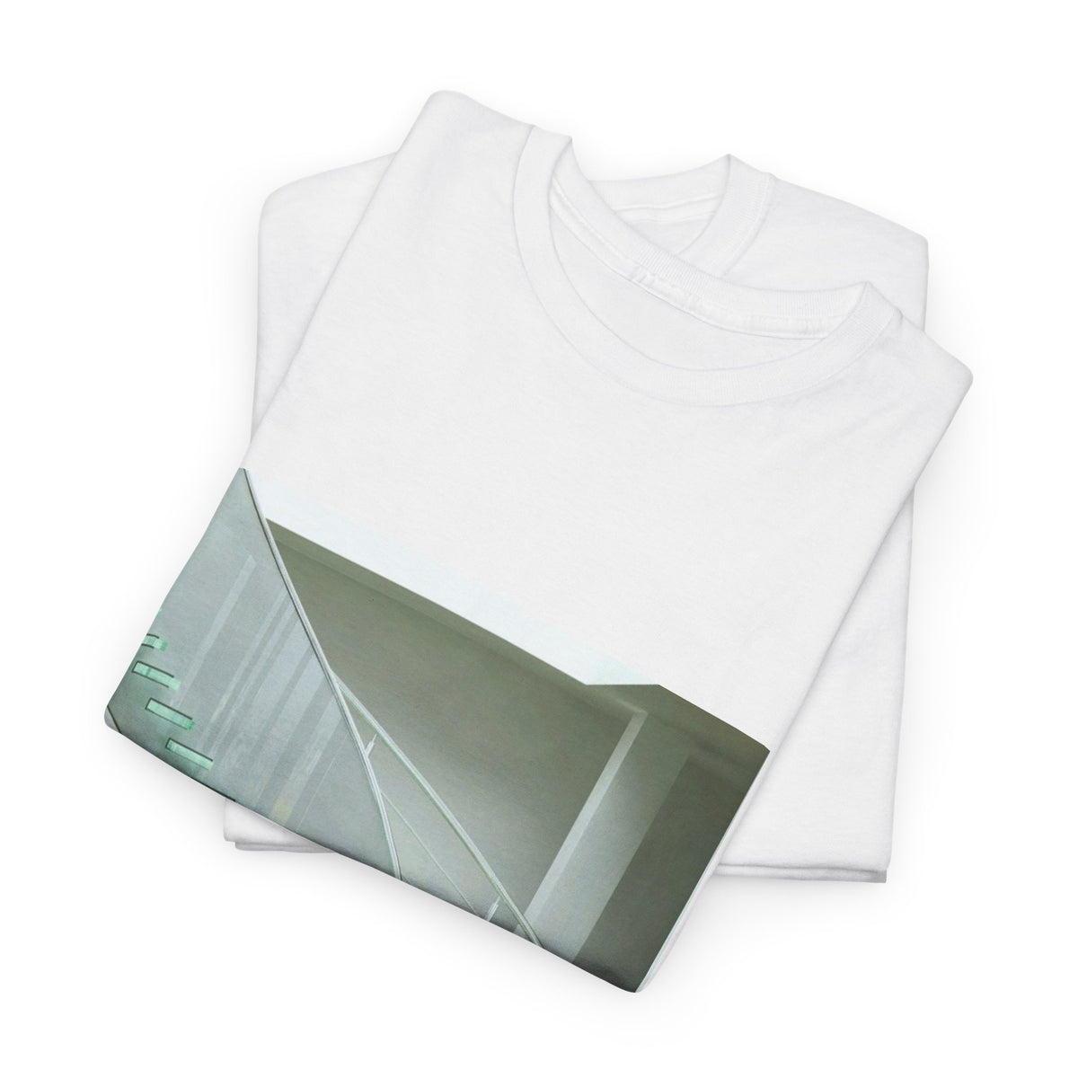 Omeweed Tee CN7s1cVH_PH-1