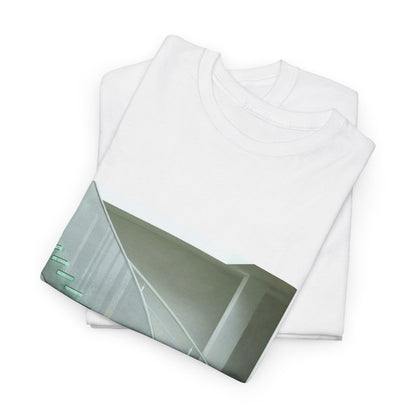 Omeweed Tee CN7s1cVH_PH-1