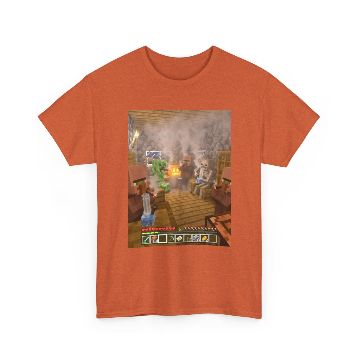 Omeweed Tee DeIaCkDGqsa-1