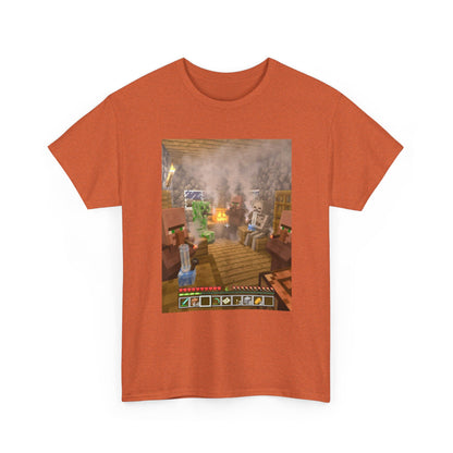 Omeweed Tee DeIaCkDGqsa-1