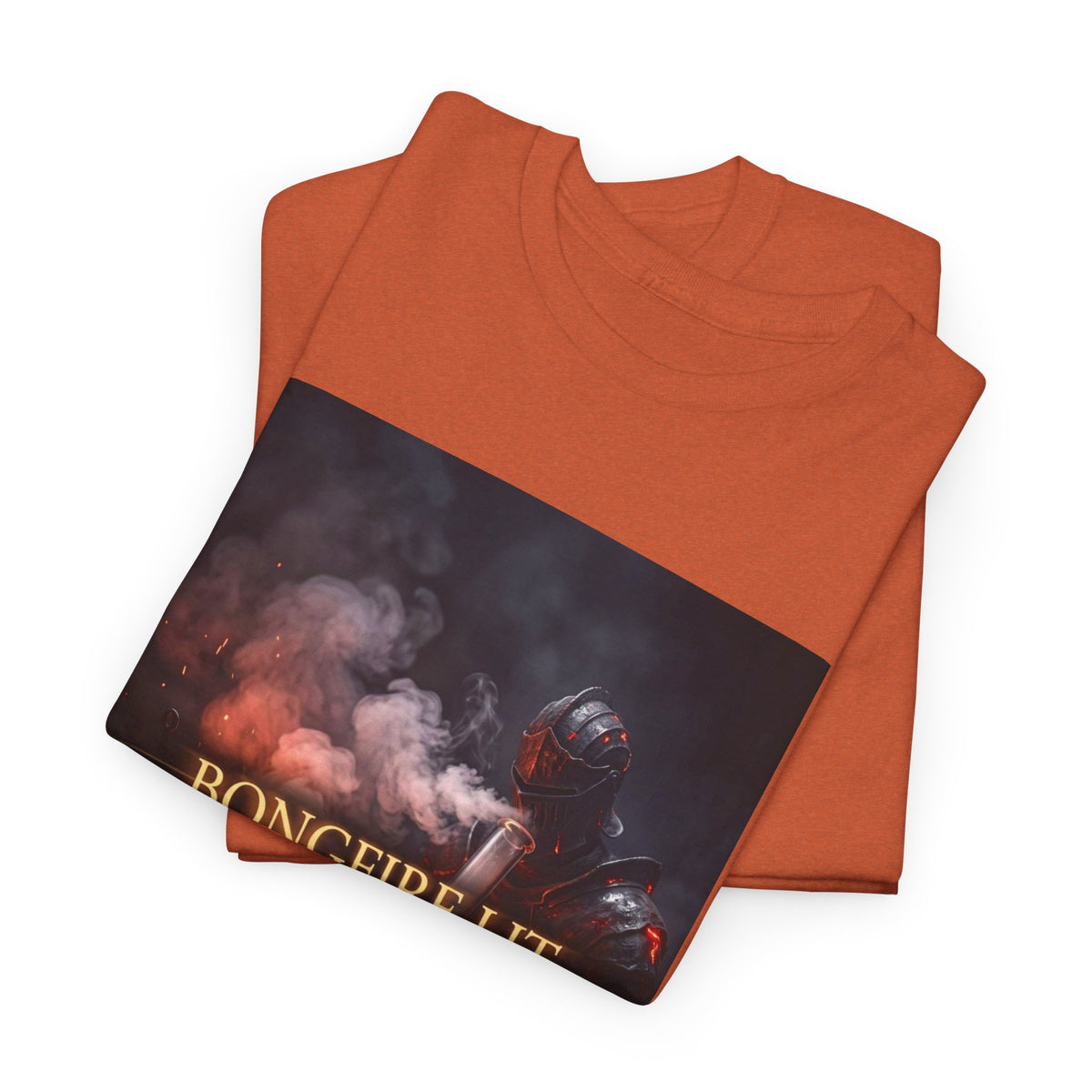 Omeweed Tee DdosKeARNDq-1