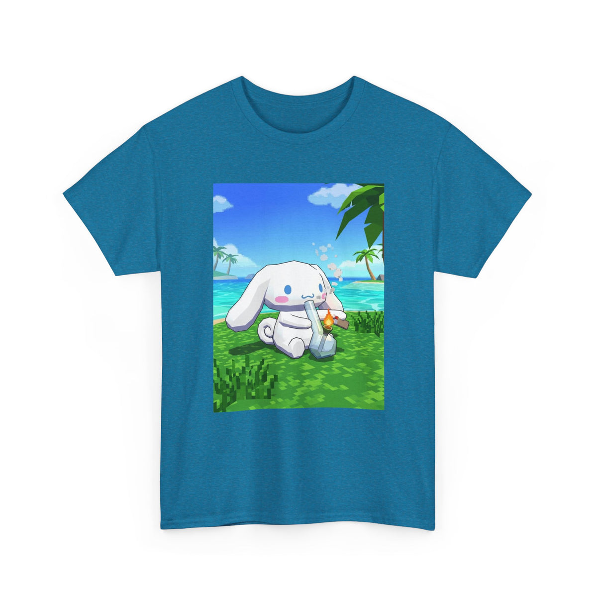 Omeweed Tee DcxBCPikZ3h-2