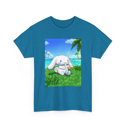 Omeweed Tee DcxBCPikZ3h-2