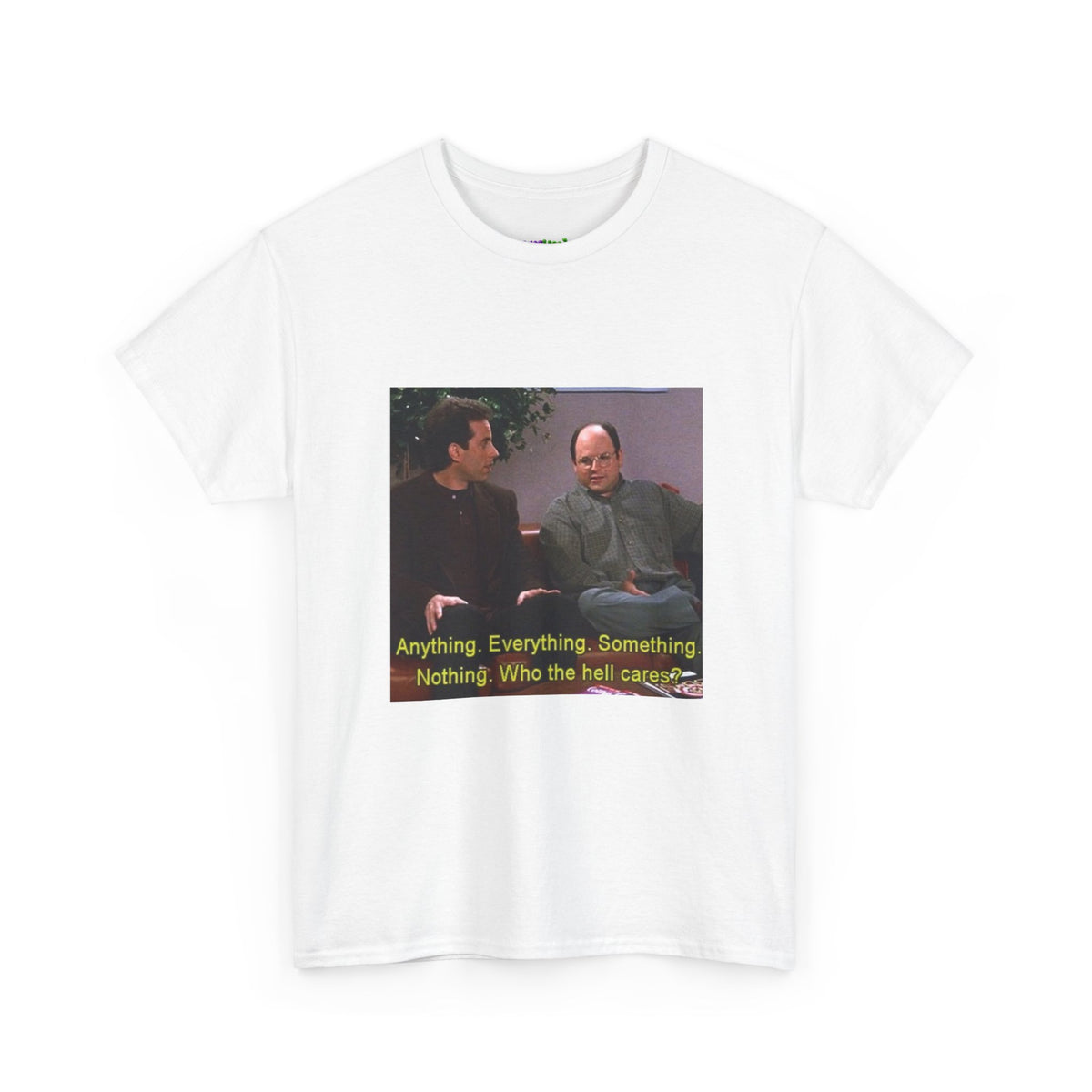 Solar Drift Graphic Tee