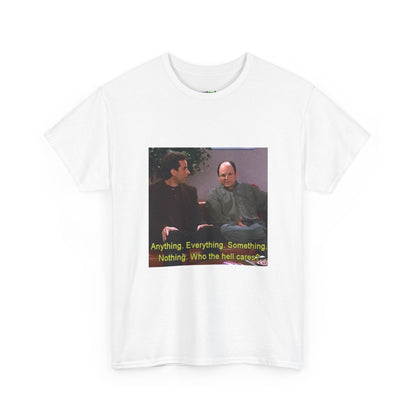Solar Drift Graphic Tee