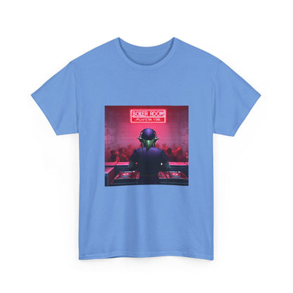 Omeweed Tee DELCGkPRVIw-3