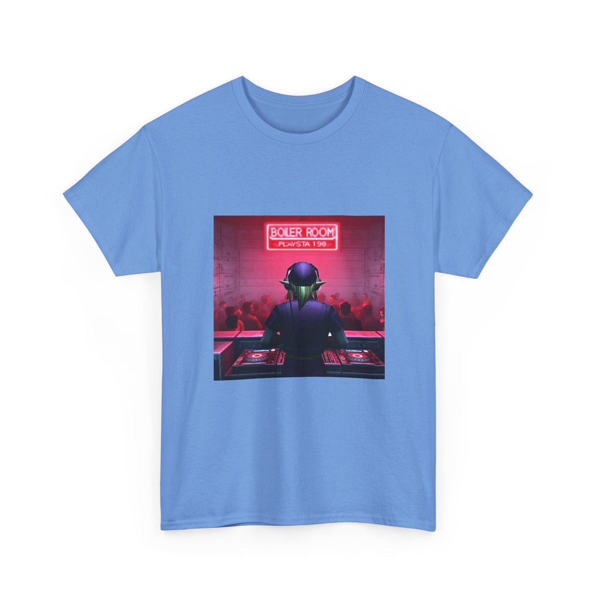 Omeweed Tee DELCGkPRVIw-3