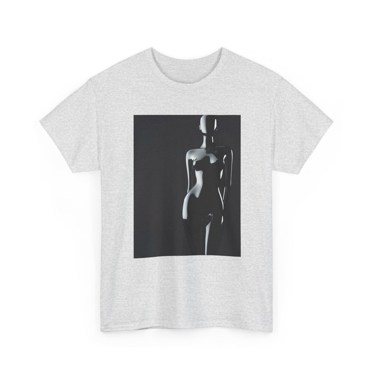 Omeweed Tee C499B28OPqV-1