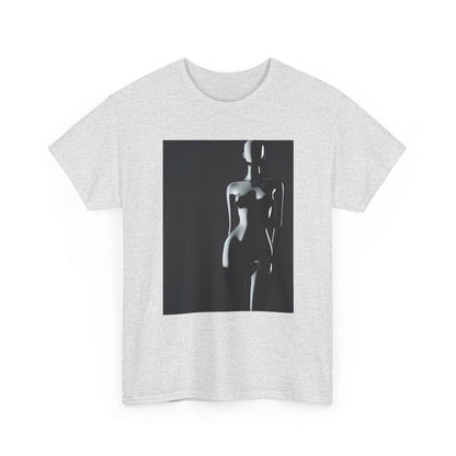 Omeweed Tee C499B28OPqV-1
