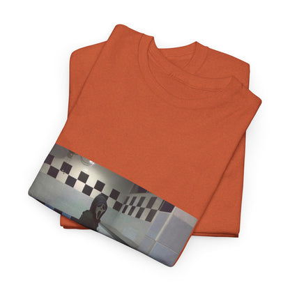 Urban Herbivore Graphic Tee