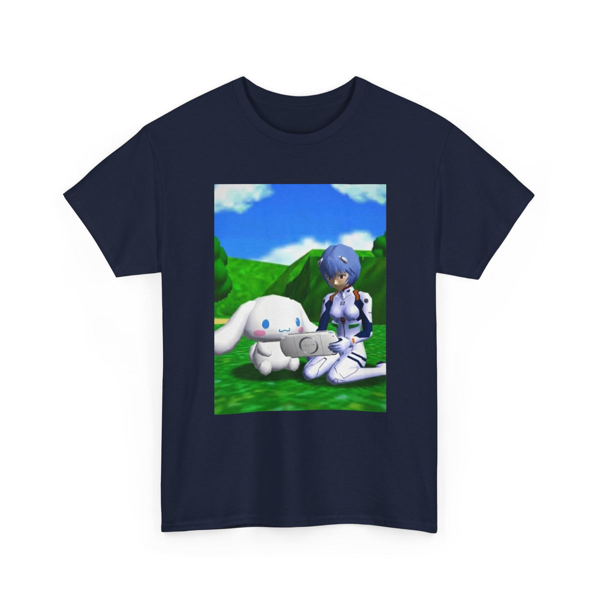 Omeweed Tee DYdGQ7vmtu--9