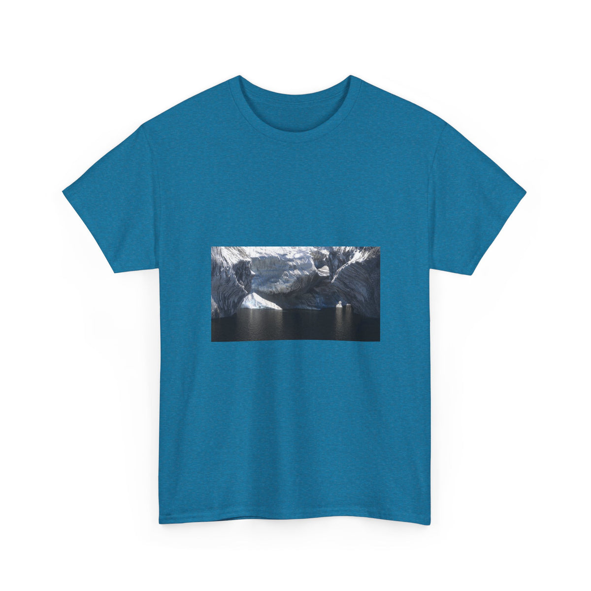 Omeweed Tee CNyGAHIHcZq-1