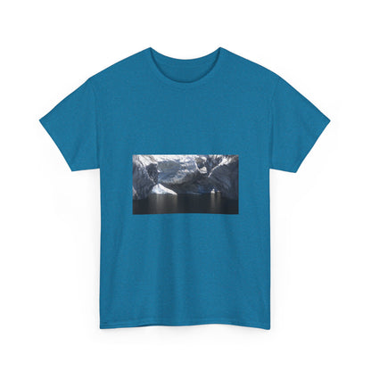Omeweed Tee CNyGAHIHcZq-1