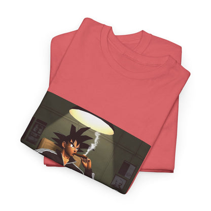 Omeweed Tee C_HRYtTMu2a-6