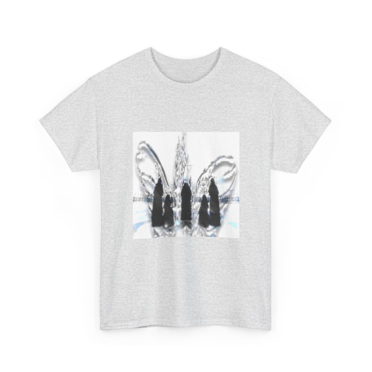 Omeweed Tee CP3XMPNH1HI-1