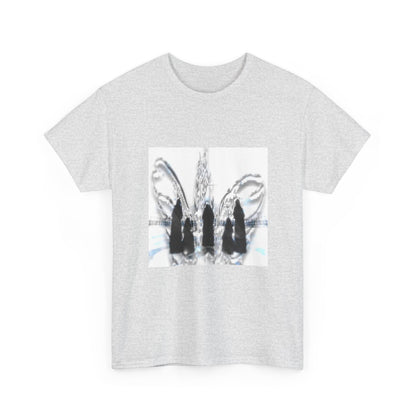 Omeweed Tee CP3XMPNH1HI-1