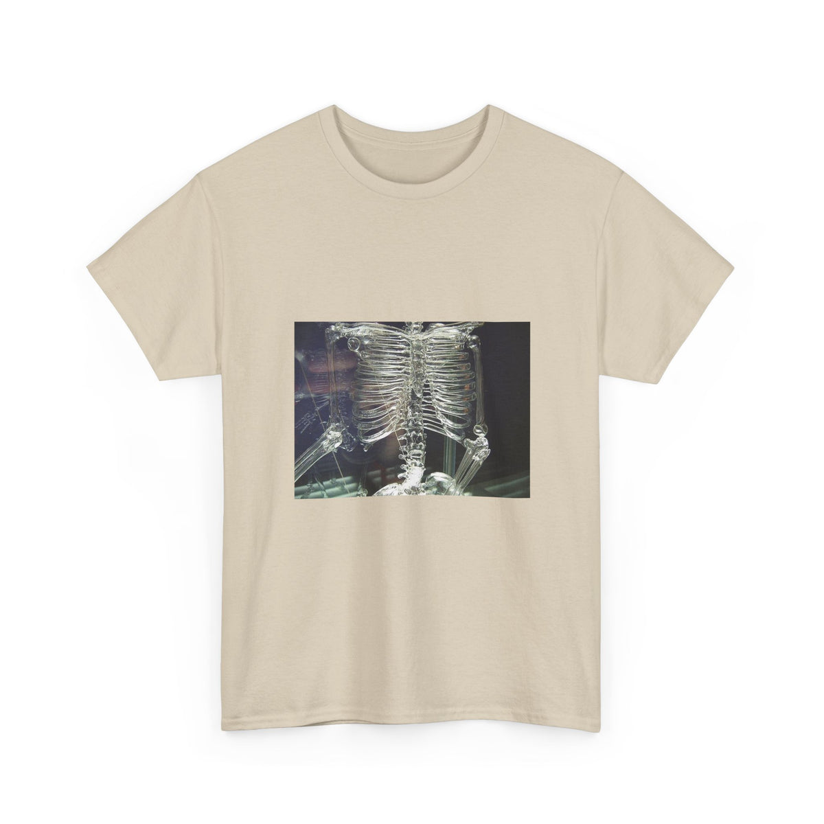 Omeweed Tee CZshMI2uDgV-1
