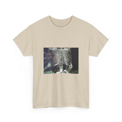Omeweed Tee CZshMI2uDgV-1