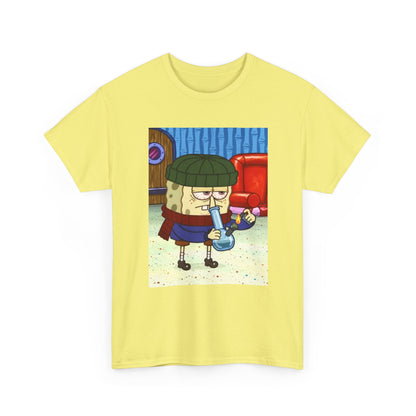 Omeweed Tee Dd7tK1xiqXy-1