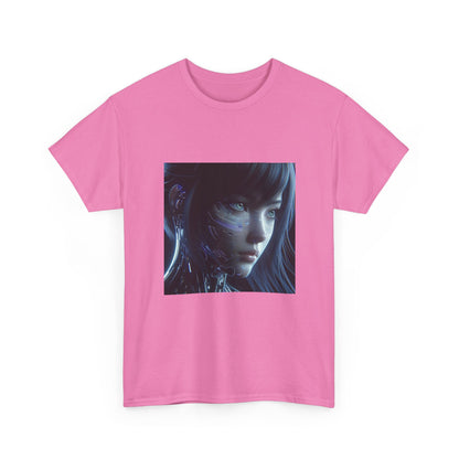 Omeweed Tee C9q4saaMnvC-1