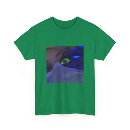 Omeweed Tee CSb3BDmgzxs-1