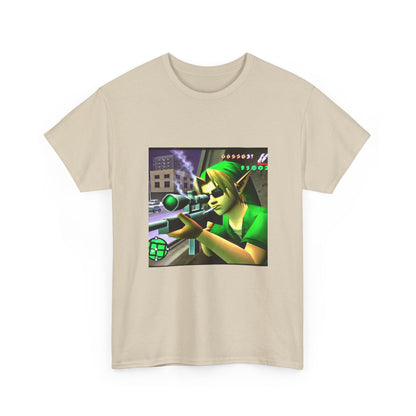 Omeweed Tee DDu8L7iR_oM-13