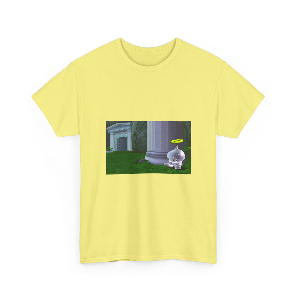 Omeweed Tee CfEn6vOLrzN-1