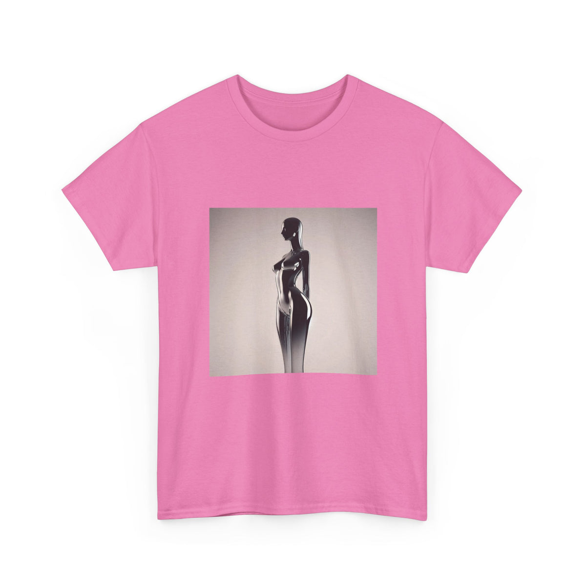 Omeweed Tee C498363uhTc-1