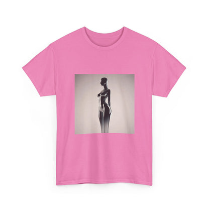 Omeweed Tee C498363uhTc-1