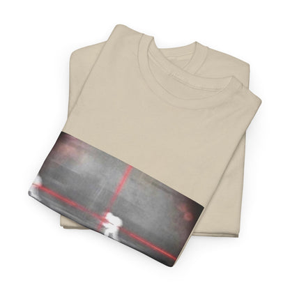 Omeweed Tee CRrVic6Mj2y-1