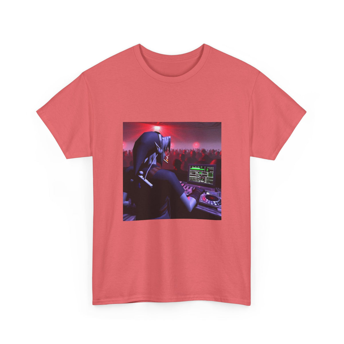 Omeweed Tee DELCGkPRVIw-1