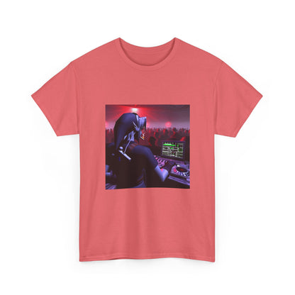 Omeweed Tee DELCGkPRVIw-1