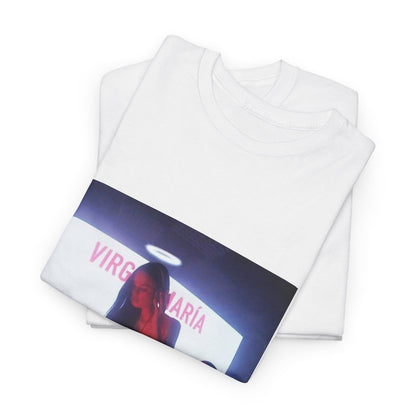 Ghosted Groove Graphic Tee