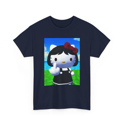 Omeweed Tee Dd1J0DHEaoy-5