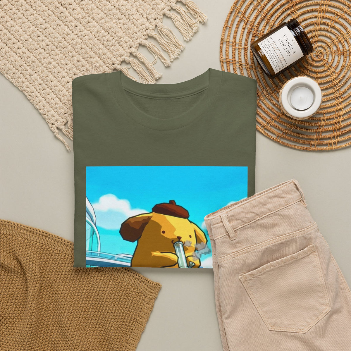 Omeweed Tee Dd_7E9qkUrP-2