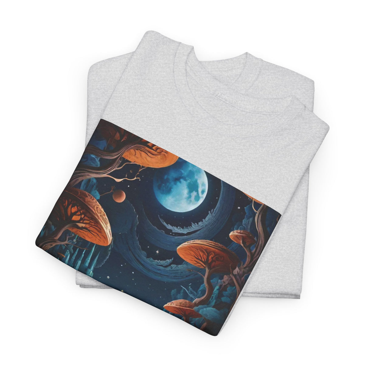 Dacwoo drawings — Illumina Wondrous Mystical
