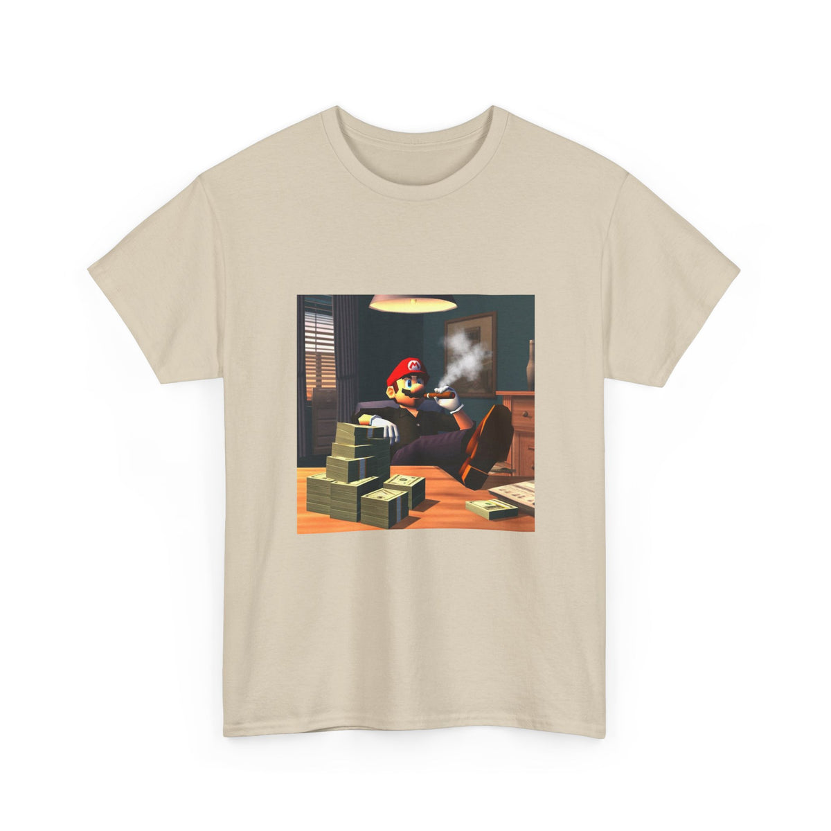 Omeweed Tee C_HRYtTMu2a-4