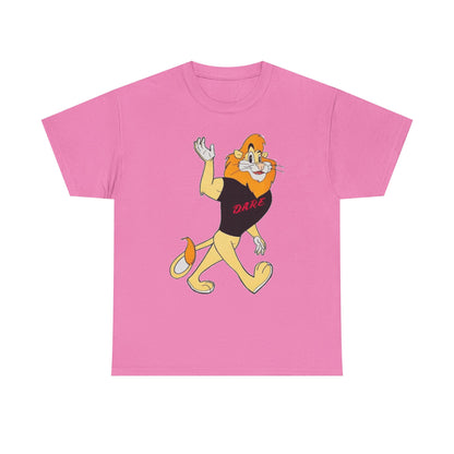 Daren The Lion Tee