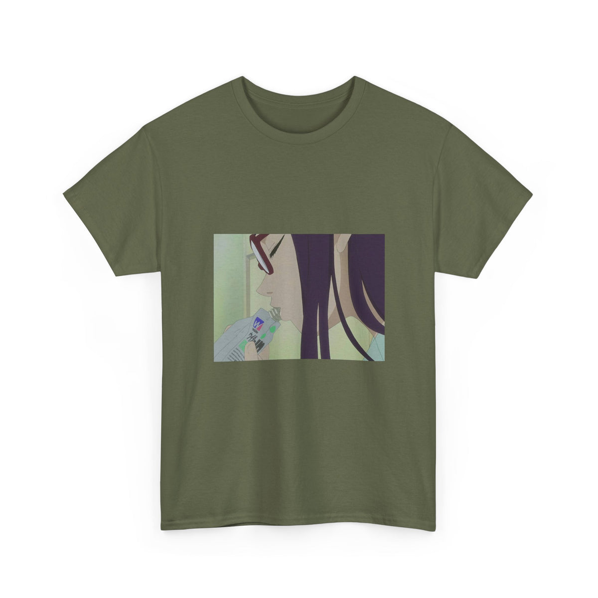 Soundcloud Vibes Tee