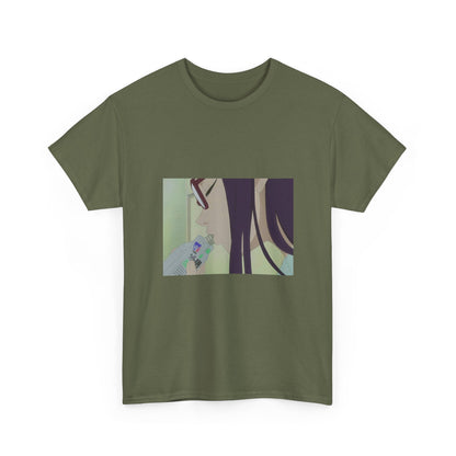 Soundcloud Vibes Tee