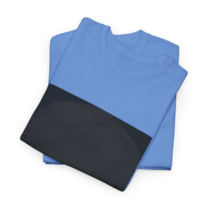 Game Over Graphic Tee
