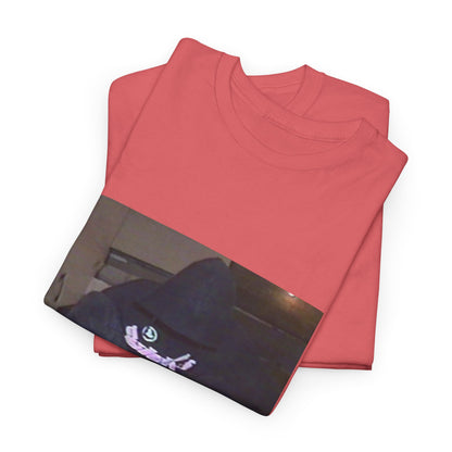 Omeweed Tee CcdcWLirL0N-1
