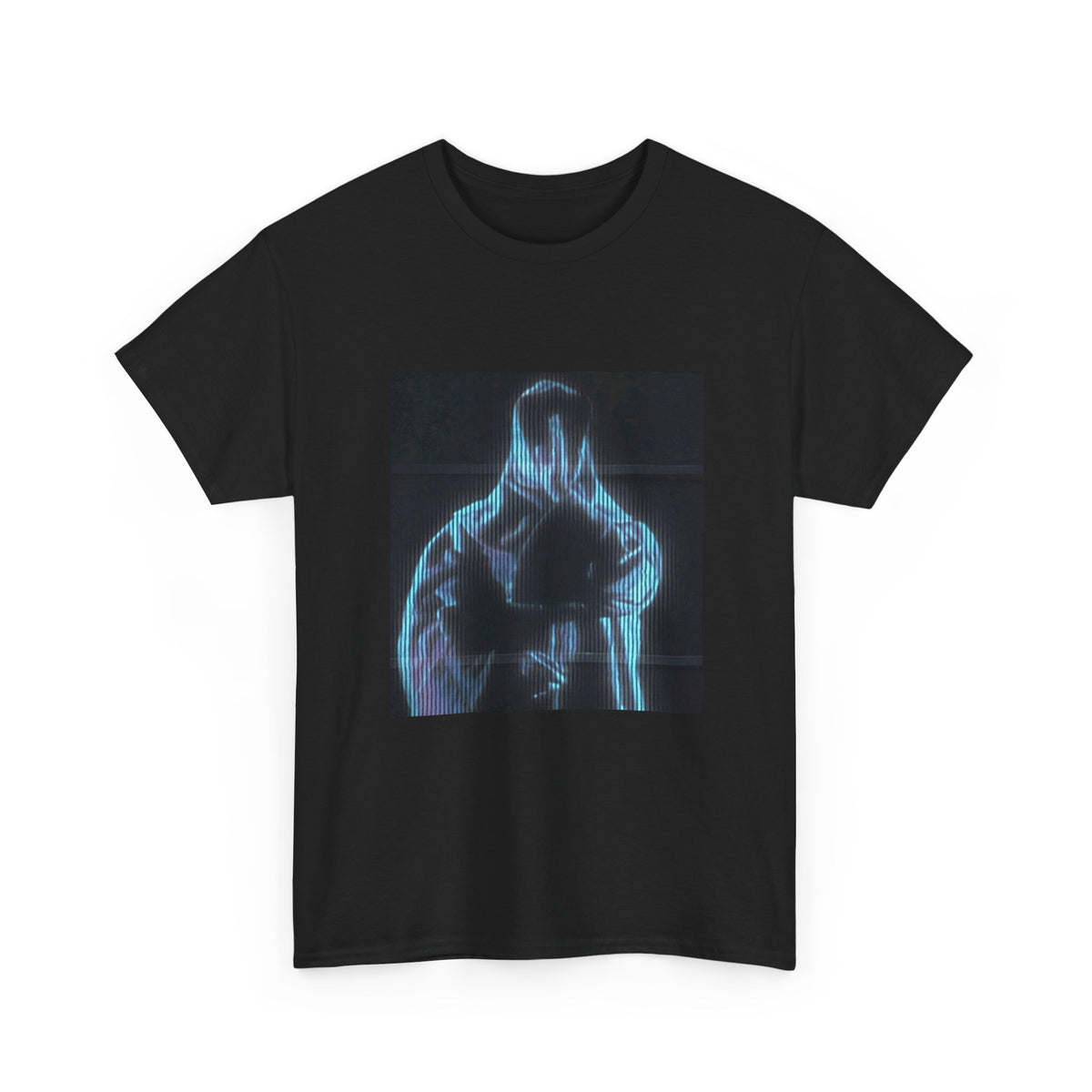 Omeweed Tee CeSDHFiMLY_-1
