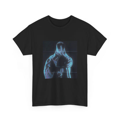 Omeweed Tee CeSDHFiMLY_-1