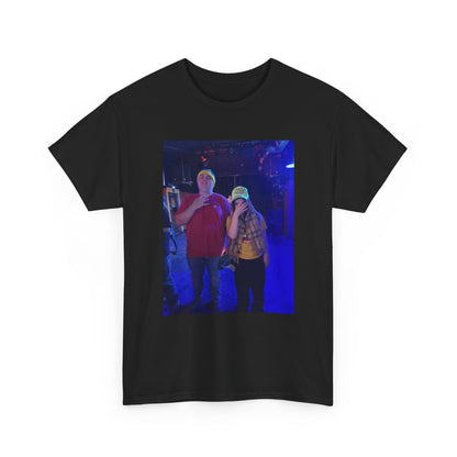 BigDill Store — Thottie Lot