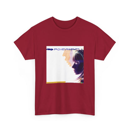 Omeweed Tee ChPhgnNLDVf-1