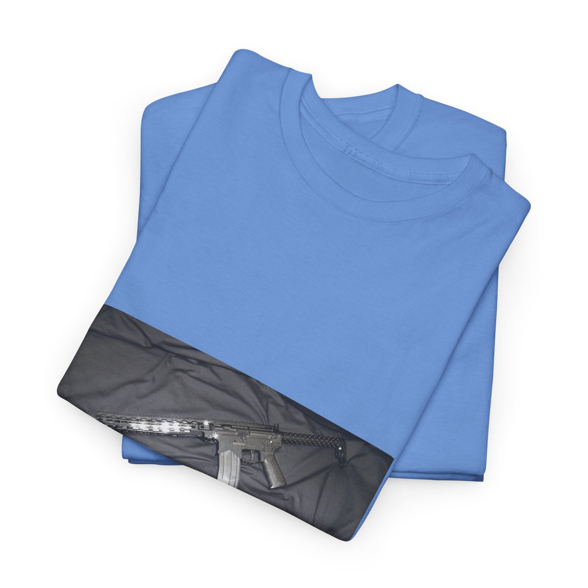 Omeweed Tee CY-F3gYOFOU-1
