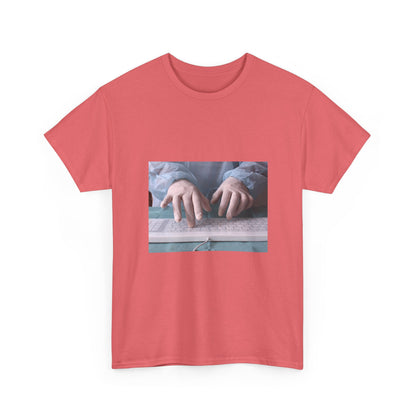 Omeweed Tee CW6AONhLySQ-1